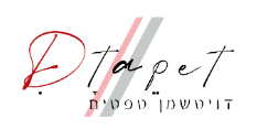 וילונות לבית