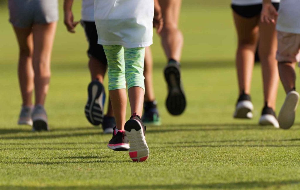 ASICS JOLT 3 Running shoes for kids