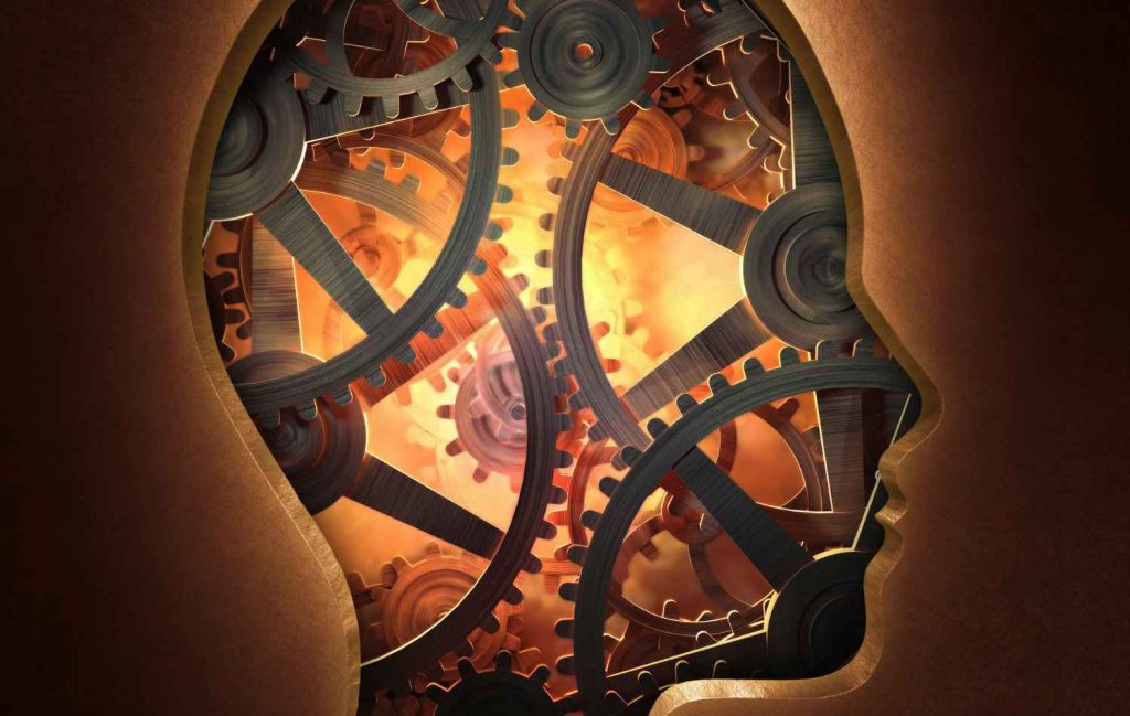 School of Psychology