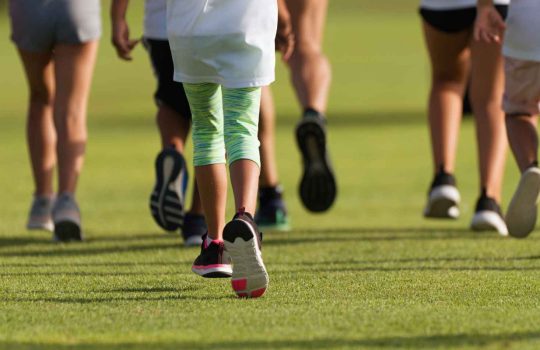 ASICS JOLT 3 Running shoes for kids2