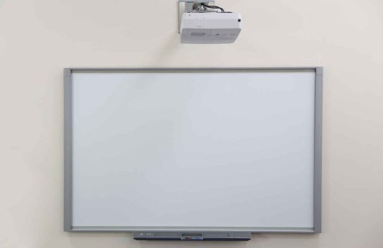 Deleting Board2