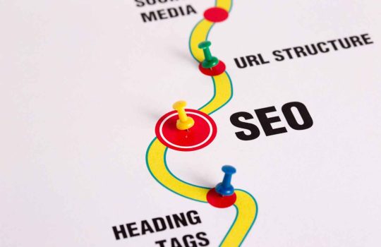 SEO2