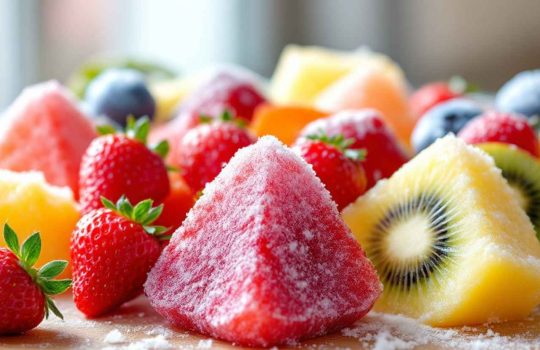 frozen fruit2