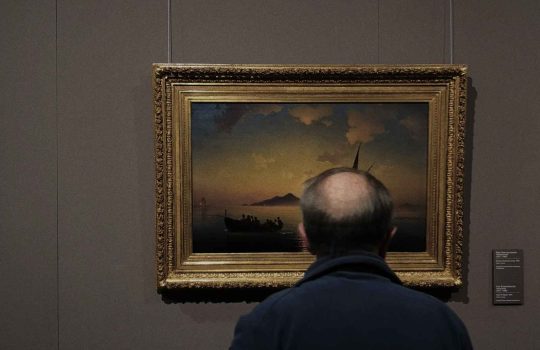 אחסון יצירת אמנות2