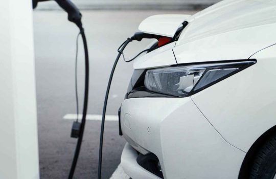 קרוסאובר חשמלי2